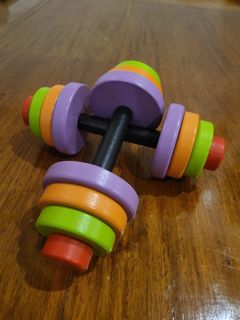 (Category: ) located in . Submitted by tin.ym (Listing ID 1210414716, Image 1). Description: .
