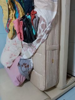 (Category: ) located in . Submitted by evon70 (Listing ID 1210390917, Image 1). Description: .