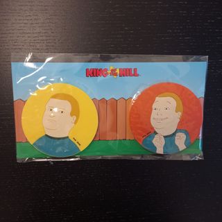 （分類：）位於 。 由 iam100iv 提交（商品編號 1210335542，圖片 1）。簡介： 。