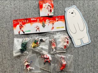 （分類：）位於 。 由 icebearicebear 提交（商品編號 1210297807，圖片 1）。簡介： 。