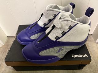 （分類：）位於 。 由 ray_ng1123 提交（商品編號 1210397738，圖片 1）。簡介： 。