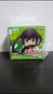 (Category: ) located in . Submitted by Mono.JP (Listing ID 1210350166, Image 1). Description: .