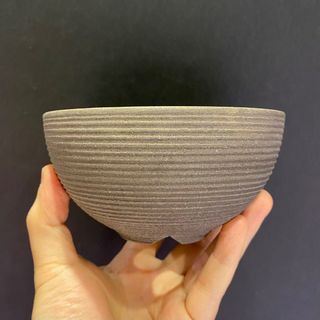（分類：）位於 。 由 leungkeesecondhands 提交（商品編號 1210413448，圖片 1）。簡介： 。
