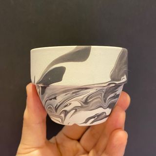 （分類：）位於 。 由 leungkeesecondhands 提交（商品編號 1210413492，圖片 1）。簡介： 。