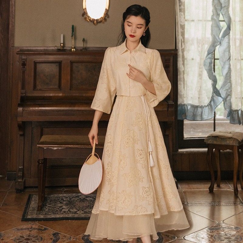 Elegant petite hotsell dresses