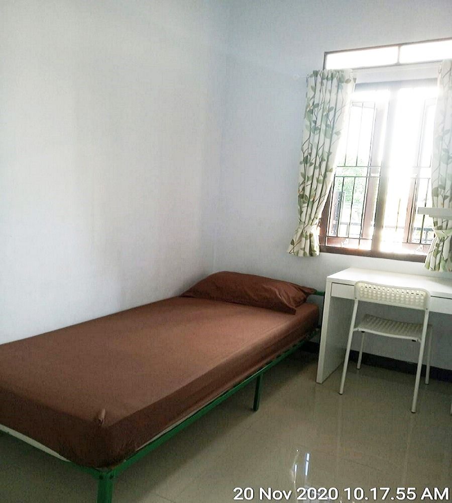 kost_murah_di_tanjung_barat_de_1674031866_4abd05f2_progressive