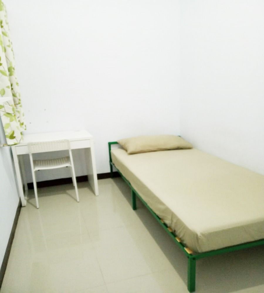 kost_murah_di_tanjung_barat_de_1674031866_9d13a85f_progressive