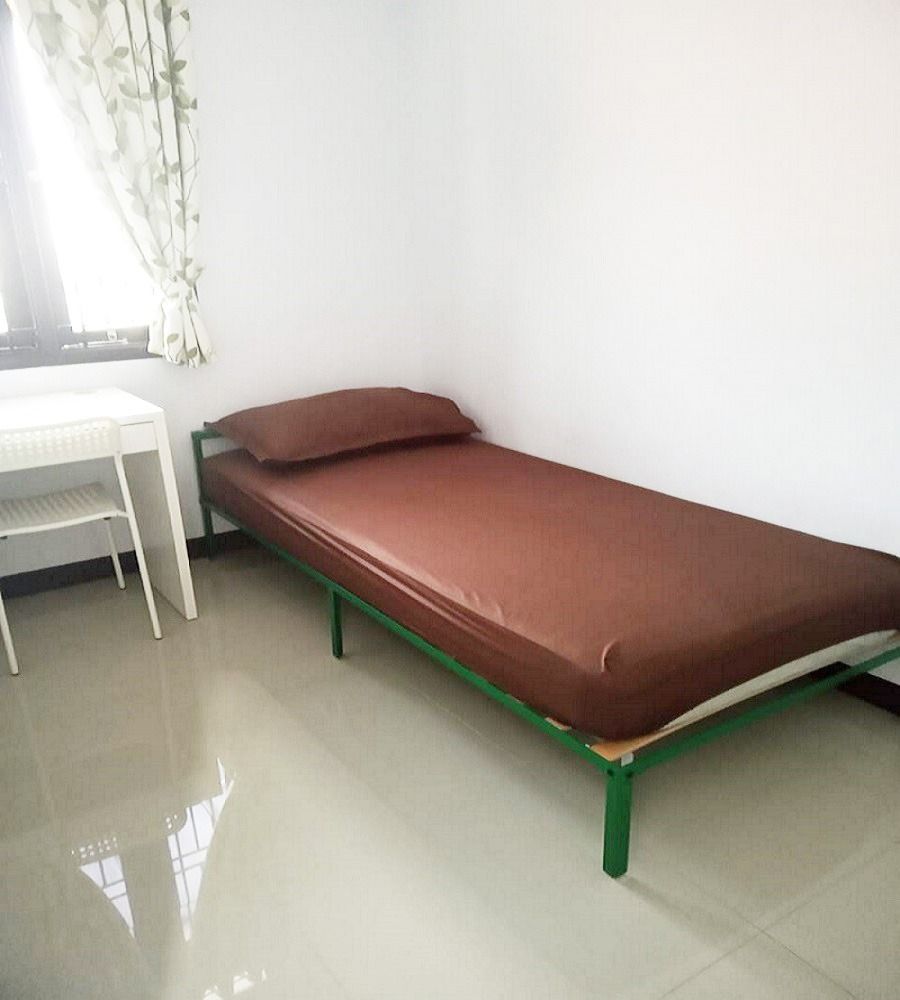 kost_murah_di_tanjung_barat_de_1674031866_c45db63e_progressive