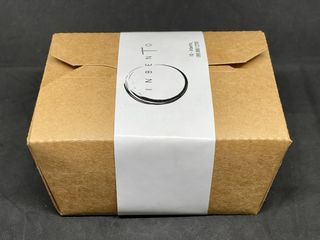 kraft takeout boxes food packaging food box carton