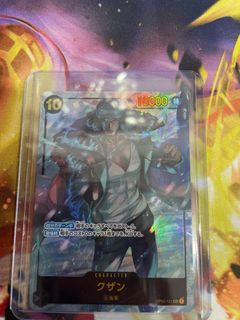 (Category: ) located in . Submitted by sharkyman (Listing ID 1210389846, Image 1). Description: .
