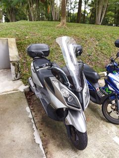 (Category: ) located in . Submitted by chillers (Listing ID 1100917119, Image 1). Description: .