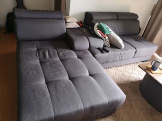 (Category: ) located in . Submitted by elinn7 (Listing ID 1210313059, Image 1). Description: .