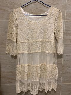 （分類：）位於 。 由 kelly137 提交（商品編號 1210304138，圖片 1）。簡介： 。
