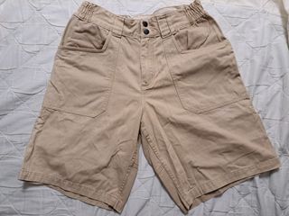 （分類：）位於 。 由 kw1308 提交（商品編號 1210408541，圖片 1）。簡介： 。