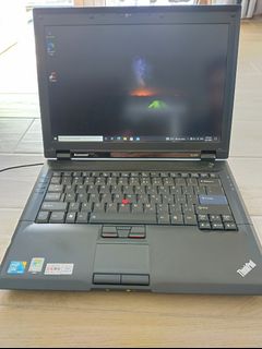 （分類：）位於 。 由 gt2046 提交（商品編號 1210304076，圖片 1）。簡介： 。