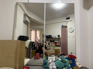 (Category: ) located in . Submitted by caspersebastian (Listing ID 1210341409, Image 1). Description: .