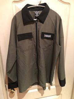 Larmure台灣設計師品牌運動服飾套裝