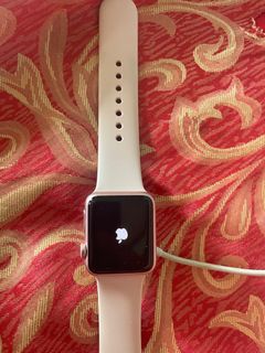 Apple watch series 1 for sale used sale