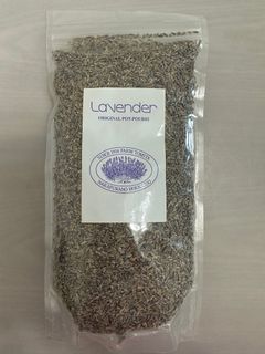 （分類：）位於 。 由 lamidee 提交（商品編號 1210296883，圖片 1）。簡介： 。