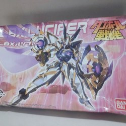 (Category: ) located in . Submitted by acceleon (Listing ID 1210326545, Image 1). Description: .