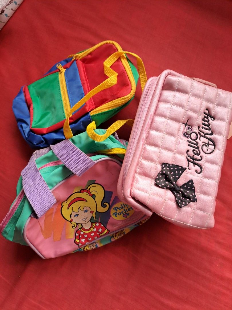 Learning tools . (Category: Kids' Tables & Chairs) located in Singapore. Submitted by hs_chan (Listing ID 1210241716, Image 3). Description: In Good condition.. $ 20 for picture 1 and 2 and 3 and 4 and 5 ..