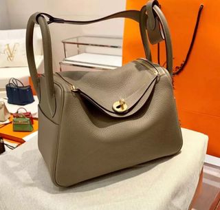 (Category: ) located in . Submitted by shopteng (Listing ID 1210289129, Image 1). Description: .
