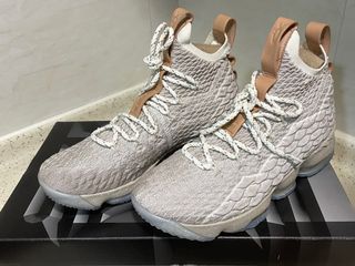 （分類：）位於 。 由 kk10000kk 提交（商品編號 1210381888，圖片 1）。簡介： 。