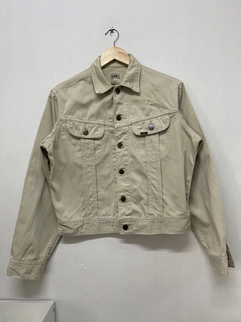 LEE Westerner Jacket