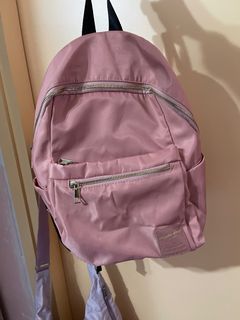 （分類：）位於 。 由 sandyisgood 提交（商品編號 1210271295，圖片 1）。簡介： 。