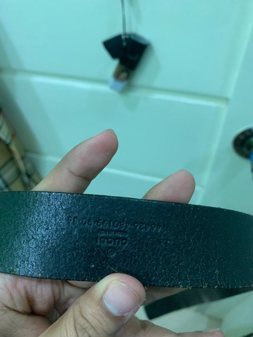 Legit Gucci Belt Men s Fashion Watches Accessories Belts On Carousell legit-gucci-belt-men-s-fashion-watches-accessories-belts-on-carousell