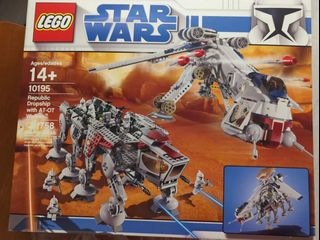(Category: ) located in . Submitted by snowypixie (Listing ID 1210377916, Image 1). Description: .