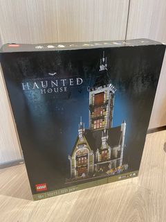 （分類：）位於 。 由 faifai422632 提交（商品編號 1210325253，圖片 1）。簡介： 。