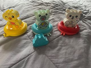 （分類：）位於 。 由 philiamusik 提交（商品編號 1210247724，圖片 1）。簡介： 。