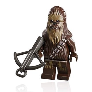 （分類：）位於 。 由 LegoStarWars4231 提交（商品編號 1210393701，圖片 1）。簡介： 。