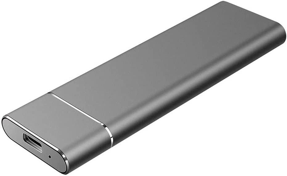 Usb 3.1 sales external drive