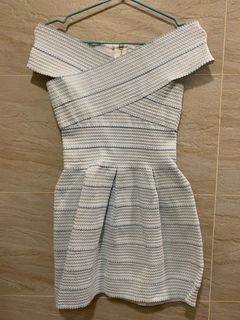 （分類：）位於 。 由 kelly137 提交（商品編號 1210305392，圖片 1）。簡介： 。