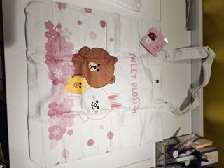 （分類：）位於 。 由 parkling 提交（商品編號 1210251329，圖片 1）。簡介： 。