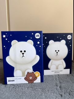 （分類：）位於 。 由 kiminj 提交（商品編號 1210262323，圖片 1）。簡介： 。