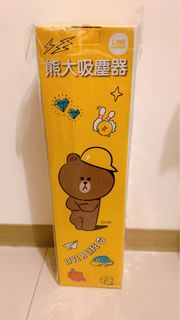 由 overhere843 (刊登 ID 1210350943，圖片 1) 提交，位於 的 (類別：)，說明：。