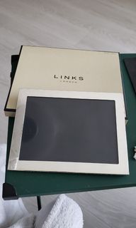 （分類：）位於 。 由 lucifertiger 提交（商品編號 1210279488，圖片 1）。簡介： 。