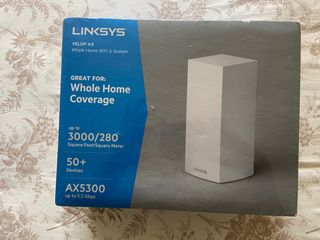 （分類：）位於 。 由 hellohk88 提交（商品編號 1210245857，圖片 1）。簡介： 。