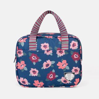 (Kategori: ) berada di . Dikirim oleh bumiboo (ID iklan 1210420798, Gambar 1). Deskripsi: .