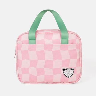 (Kategori: ) berada di . Dikirim oleh bumiboo (ID iklan 1210420979, Gambar 1). Deskripsi: .