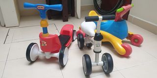 (Category: ) located in . Submitted by miklii (Listing ID 1210303184, Image 1). Description: .