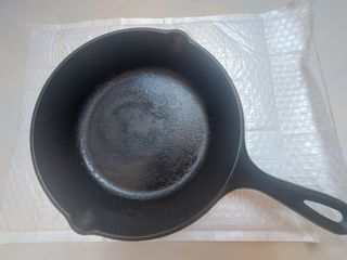 （分類：）位於 。 由 powingyan2015 提交（商品編號 1210270802，圖片 1）。簡介： 。