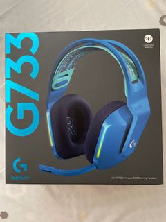 （分類：）位於 。 由 gasxdd 提交（商品編號 1210283474，圖片 1）。簡介： 。