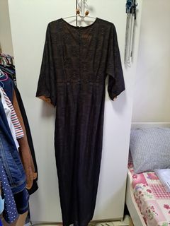 (Category: ) located in . Submitted by nrr_sg (Listing ID 1210387838, Image 1). Description: .