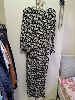 (Category: ) located in . Submitted by nrr_sg (Listing ID 1210389480, Image 1). Description: .