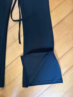 （分類：）位於 。 由 123shoppppp 提交（商品編號 1210275234，圖片 1）。簡介： 。
