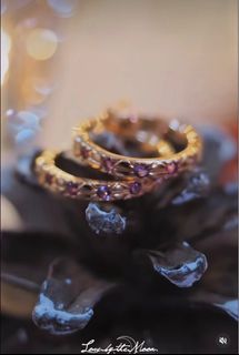 （分類：）位於 。 由 annnabm 提交（商品編號 1207832584，圖片 1）。簡介： 。